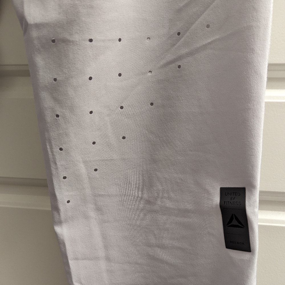 ๐3/$50๐ Rebook Speedwick Track Pants - Picture 5 of 8